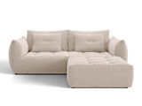 Asientos modulares 634883 5189575