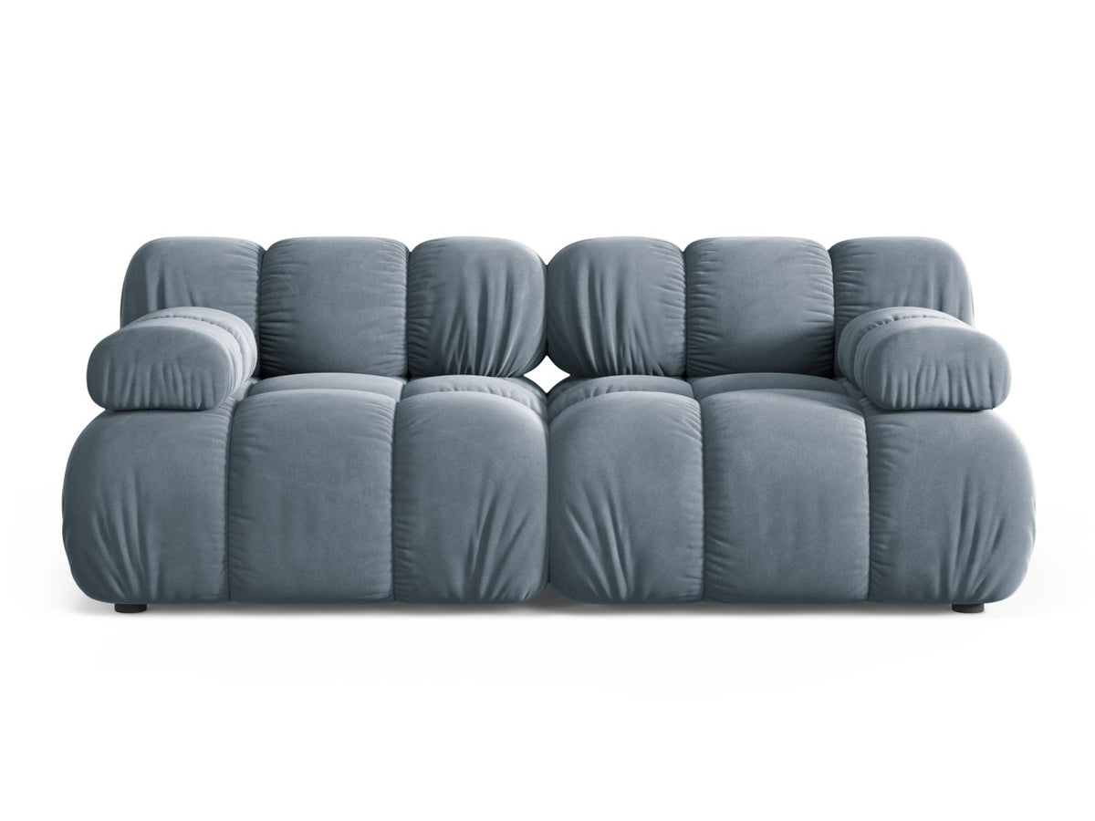 Sofá modular 539689 5190702