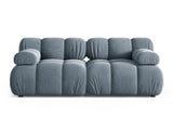 Sofá modular 539689 5190702