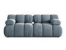 Sofá modular 539689 5190702
