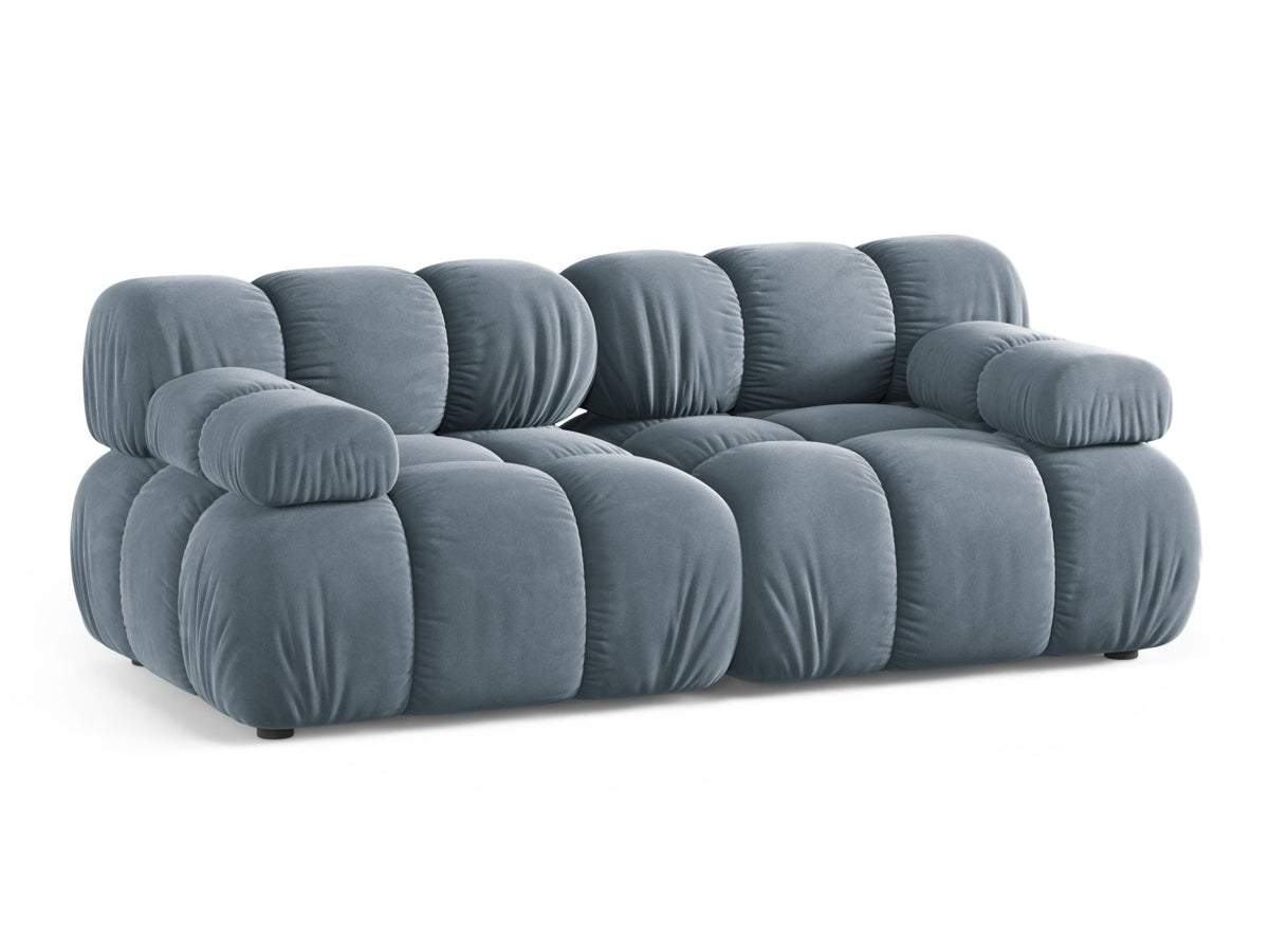 Sofá modular 539689 5190703