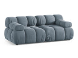 Sofá modular 539689 5190703