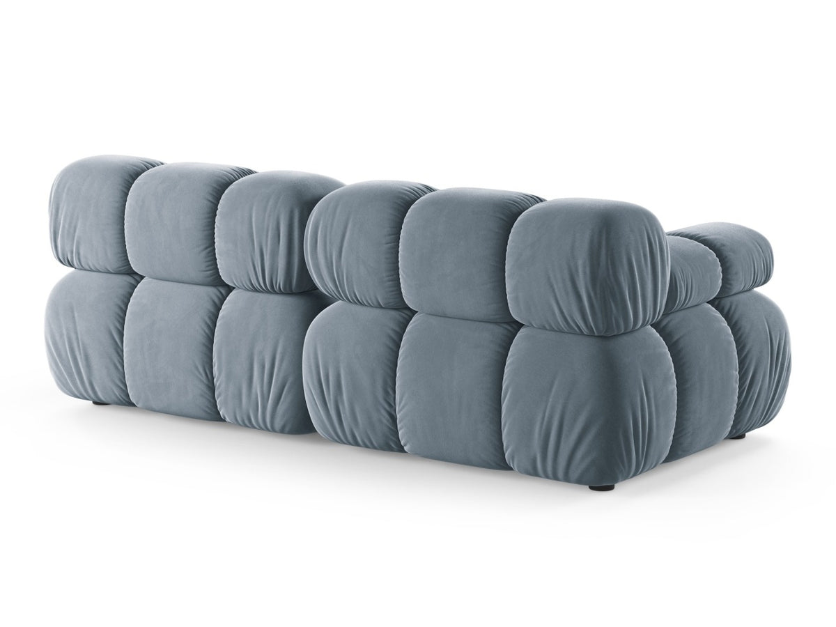 Sofá modular 539689 5190704
