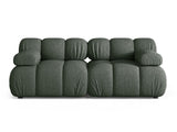 Sofá modular 539689 5190713