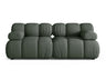 Sofá modular 539689 5190713