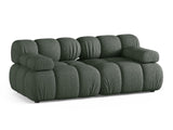 Sofá modular 539689 5190714