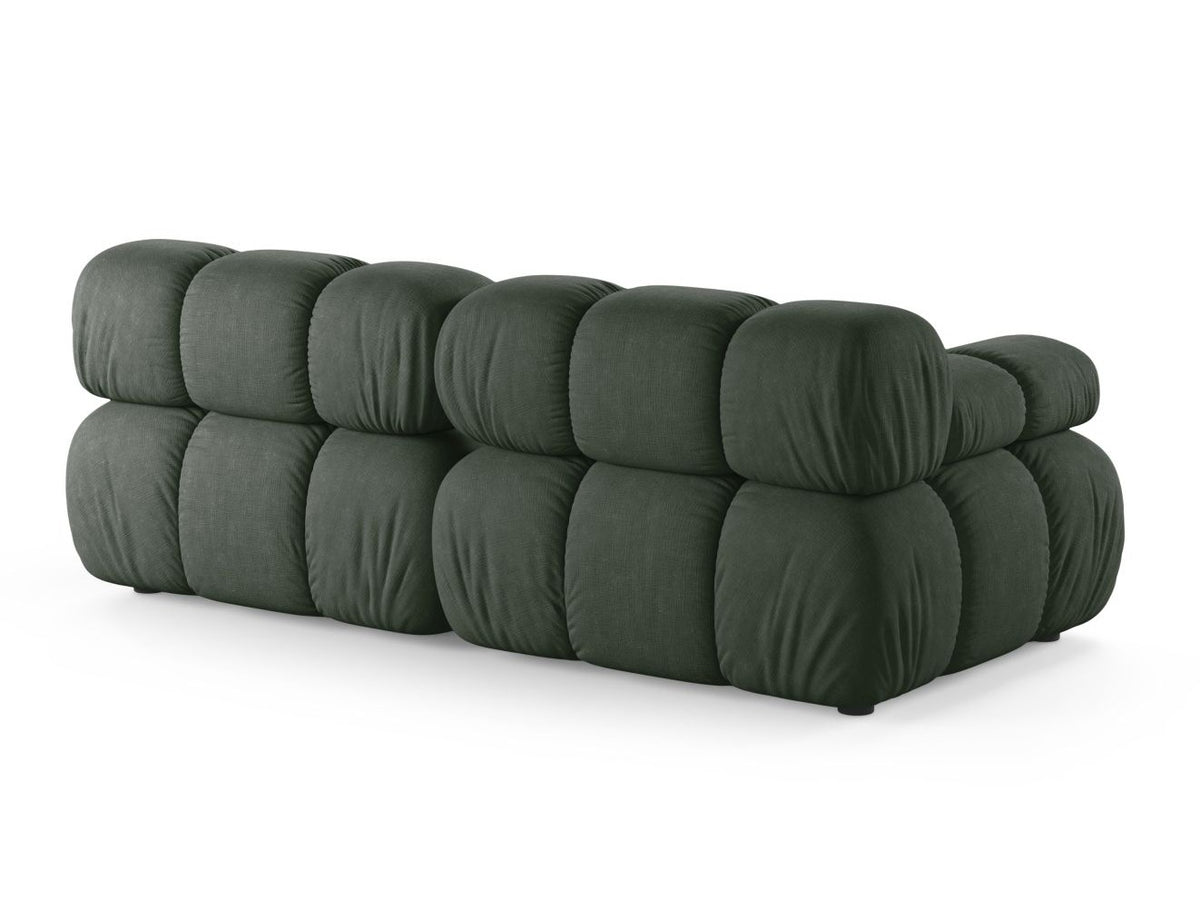 Sofá modular 539689 5190715