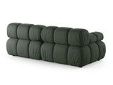 Sofá modular 539689 5190715