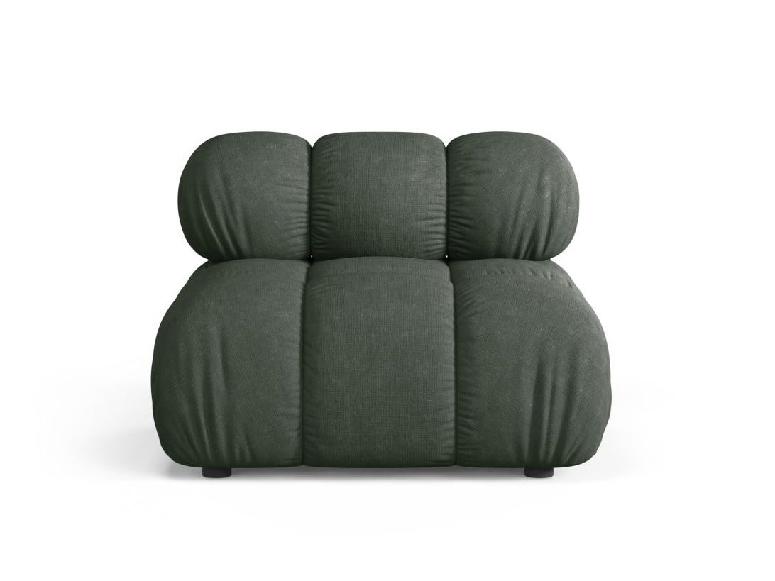 Sillón modular 539722 5190724