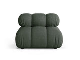 Sillón modular 539722 5190724