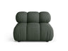 Sillón modular 539722 5190724