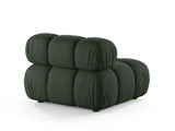 Sillón modular 539722 5190726
