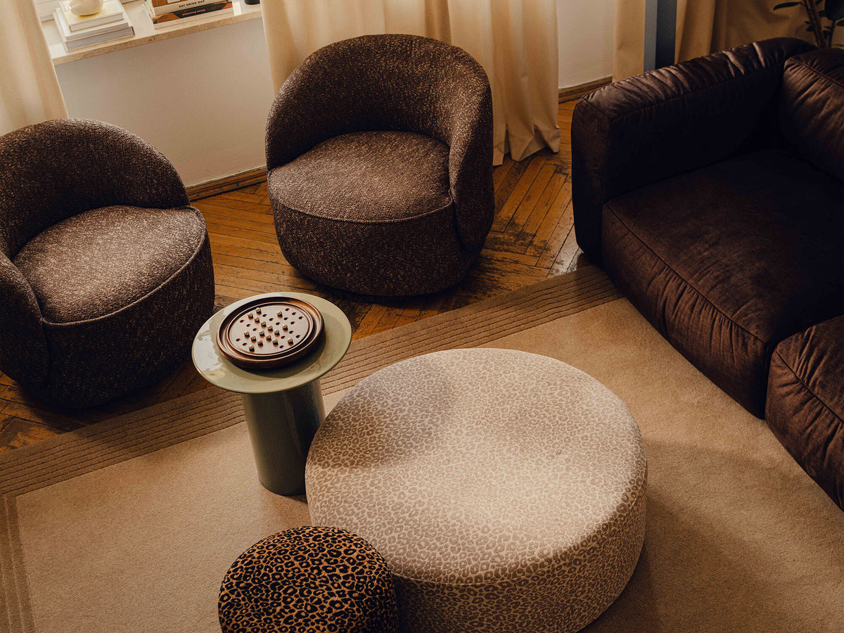 Sillón 690686