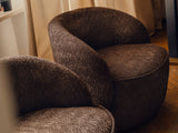 Sillón 690686