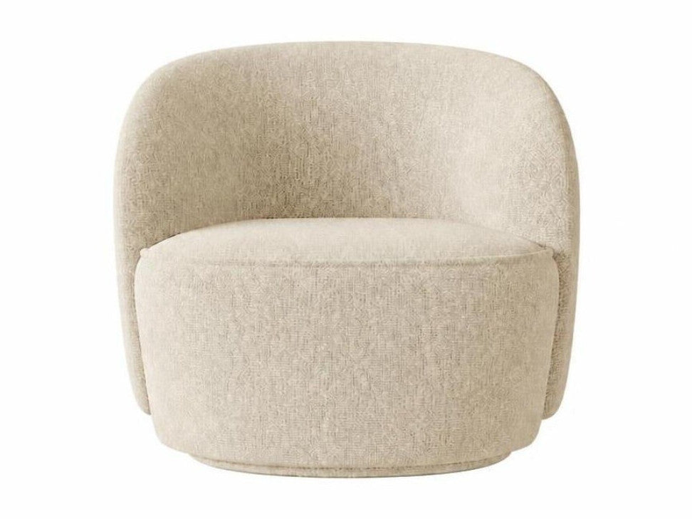 Sillón 690686
