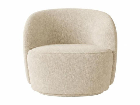 Sillón 690686