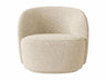 Sillón 690686