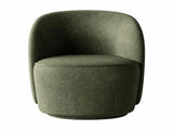 Sillón 690686