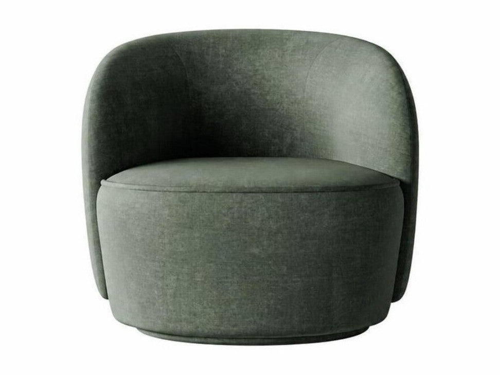 Sillón 690686