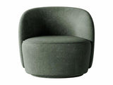 Sillón 690686