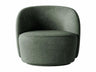Sillón 690686