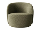 Sillón 690686