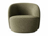 Sillón 690686
