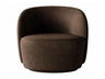 Sillón 690686