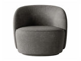 Sillón 690686