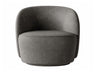 Sillón 690686
