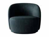 Sillón 690686