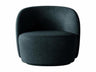 Sillón 690686