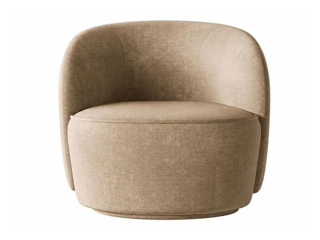 Sillón 690686