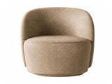 Sillón 690686