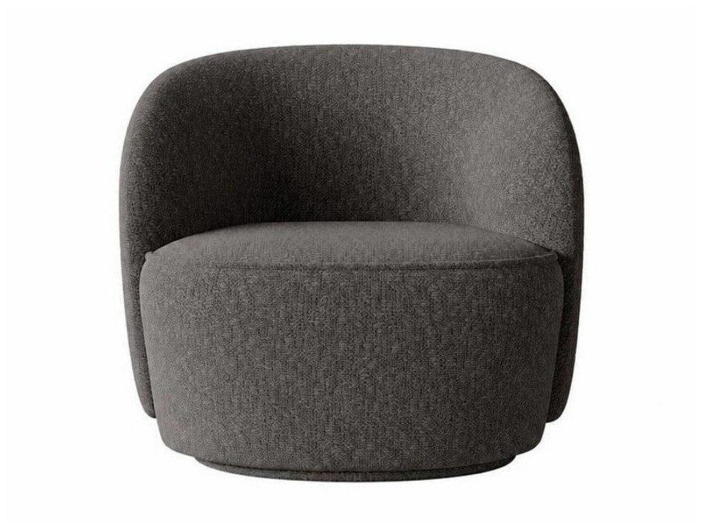 Sillón 690686