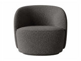 Sillón 690686