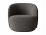 Sillón 690686