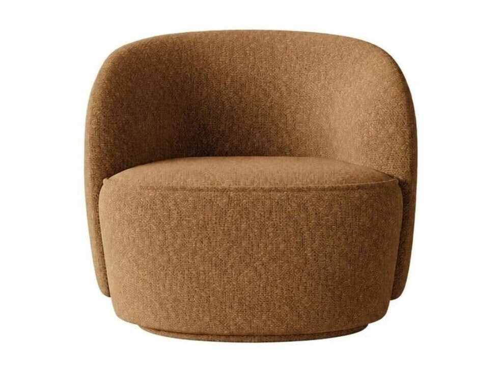 Sillón 690686