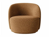 Sillón 690686