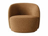 Sillón 690686