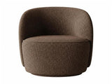 Sillón 690686