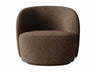 Sillón 690686