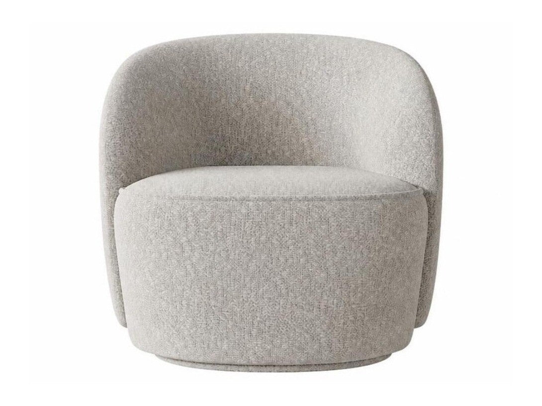 Sillón 690686