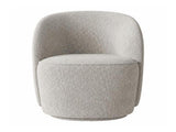 Sillón 690686