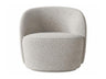 Sillón 690686