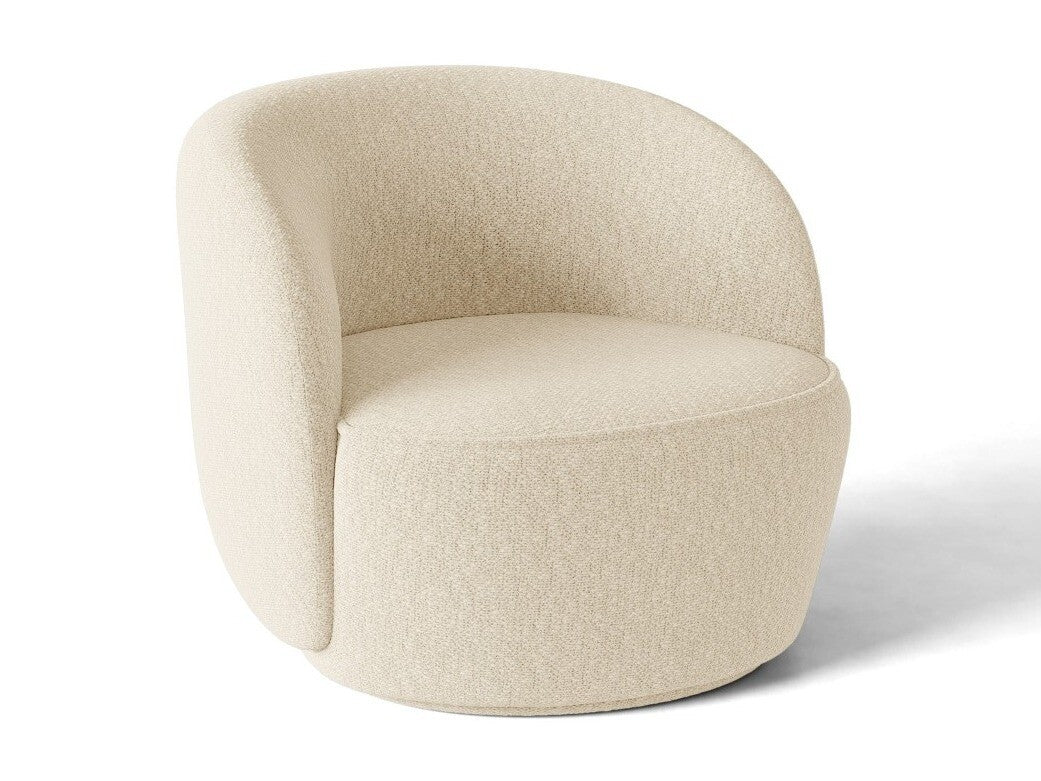 Sillón 690686