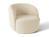 Sillón 690686