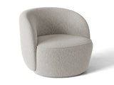 Sillón 690686