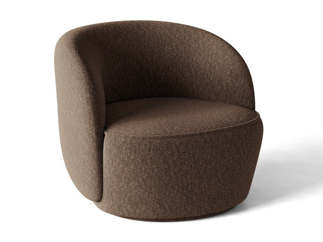 Sillón 690686