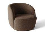Sillón 690686